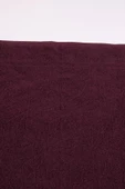 Outlet %100 Pamuk 50x70 Paspas & Ayak Havlusu - 3