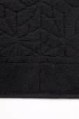 Outlet %100 Pamuk 50x70 Paspas & Ayak Havlusu - 12