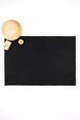 Outlet %100 Pamuk 50x70 Paspas & Ayak Havlusu - 10