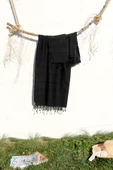 %100 Pamuk 90x180  Peştemal - 1