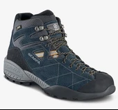 SCARPA DAYLITE GTX ANTHRACITE/OCTANE BOT thumbnail 1