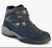 SCARPA DAYLITE GTX ANTHRACITE/OCTANE BOT thumbnail 8
