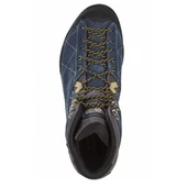 SCARPA DAYLITE GTX ANTHRACITE/OCTANE BOT thumbnail 11