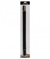 Ferrino Çadır Polleri -Fiberglass Pole 9,5mm 425cm - 1