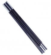 Ferrino Çadır Polleri -Fiberglass Pole 9,5mm 425cm - 2