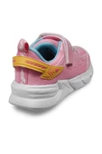 Mp 231-3435 Pt Sports Casual Ayakkabı - 7