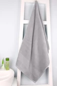 Microcotton %100 Pamuk Outlet 70x140 Ultra Soft Banyo Havlusu - 12