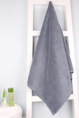 Microcotton %100 Pamuk Outlet 70x140 Ultra Soft Banyo Havlusu - 1