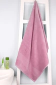 Microcotton %100 Pamuk Outlet 70x140 Ultra Soft Banyo Havlusu - 10