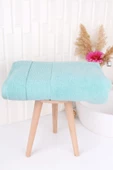 Microcotton %100 Pamuk Outlet 70x140 Ultra Soft Banyo Havlusu - 5