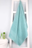 Microcotton %100 Pamuk Outlet 70x140 Ultra Soft Banyo Havlusu - 4