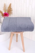 Microcotton %100 Pamuk Outlet 90x150 Ultra Soft Banyo Havlusu - 1