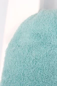 Microcotton %100 Pamuk Outlet 90x150 Ultra Soft Banyo Havlusu - 6