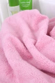 Microcotton %100 Pamuk Outlet 90x150 Ultra Soft Banyo Havlusu - 10