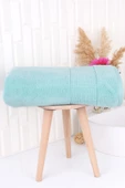 Microcotton %100 Pamuk Outlet 90x150 Ultra Soft Banyo Havlusu - 4
