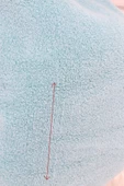Microcotton %100 Pamuk Outlet 90x150 Ultra Soft Banyo Havlusu - 7