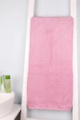 Microcotton %100 Pamuk Outlet 90x150 Ultra Soft Banyo Havlusu - 9