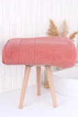Microcotton %100 Pamuk Outlet 90x150 Ultra Soft Banyo Havlusu - 11