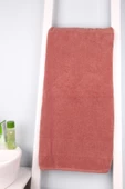 Microcotton %100 Pamuk Outlet 90x150 Ultra Soft Banyo Havlusu - 12