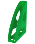 Mas Magazinlik Dar Yeşil 884 - 2