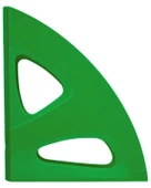 Mas Magazinlik Dar Yeşil 884 - 1