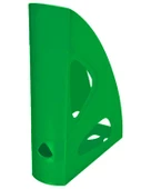 Mas Magazinlik Dar Yeşil 884 - 3