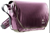 DEUTER CARRY OUT OMUZ TASIMA CANTASI - 9