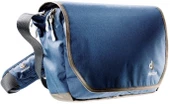 DEUTER CARRY OUT OMUZ TASIMA CANTASI - 5