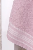 %100 Pamuk 65x130 Banyo Havlusu thumbnail 11