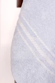 % 100 Pamuk 65x130 Banyo Havlusu - 3