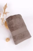 %100 Pamuk 70x140 Banyo Havlusu - 5