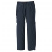 Patagonia Bay Gı II Zip Off Pantolon - 1