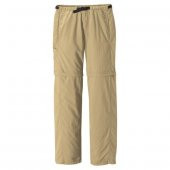 Patagonia Bay Gı II Zip Off Pantolon - 2