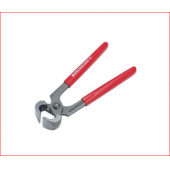 İzeltaş Kerpeten Pvc Kaplı 160 mm - 1