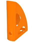 Mas Magazinlik Dar Turuncu 884 - 3