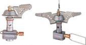Kovea Supalite Titanium Ocak - 1