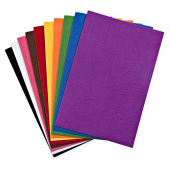 BRONS KEÇE 20x30 YAPIŞKANLI BR-4201 - 1