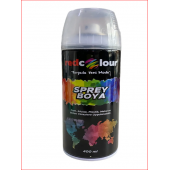 Redcolour Akrilik Sprey Boya 400 Ml - 1