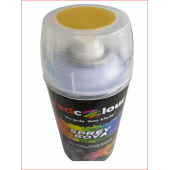 Redcolour Akrilik Sprey Boya 400 Ml - 2