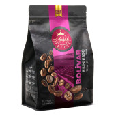 Anisah Coffee Bolivar Espresso Koyu Kavrulmuş 1000 Gram - 1