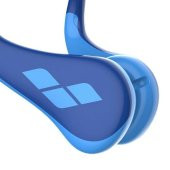 Arena Nose Clip Pro II Unisex Mavi Yüzücü Burun Tıkacı 003792800 - 2
