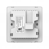Reyee RG-RAP1200(F)İç Ortam Access Point-Dual-band 867Mbps at 5GHz+400Mbps at 2.4GHz, 2Fast Ethern Po - 3