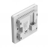 Reyee RG-RAP1200(F)İç Ortam Access Point-Dual-band 867Mbps at 5GHz+400Mbps at 2.4GHz, 2Fast Ethern Po - 4
