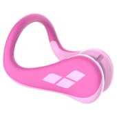 Arena Nose Clip Pro II Unisex Mavi Yüzücü Burun Tıkacı 003792900 - 1