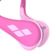 Arena Nose Clip Pro II Unisex Mavi Yüzücü Burun Tıkacı 003792900 - 2