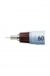Isograph Yedek Ucu 0.60 Mm 150984 - 1