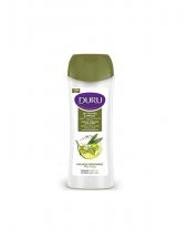 DURU ŞAMPUAN KOLAJEN ZEYTİNYAĞLI 500 ML - 1