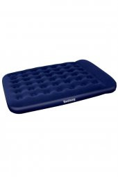 Bestway Pavillo 203X152X28 Cm Şişme Yatak - 1