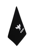 %100 Pamuklu 40x66 Baskılı El / Mutfak Havlusu - 7