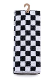 %100 Pamuklu 40x66 Baskılı El / Mutfak Havlusu - 3